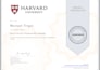 help you design and create your high quality online course